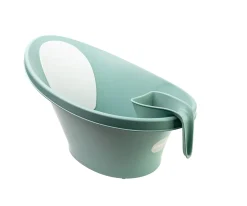 Online Jarra de Baño Washy Eucalyptus Niños Bañeras Bebé|Accesorios De Baño