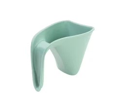 Online Jarra de Baño Washy Eucalyptus Niños Bañeras Bebé|Accesorios De Baño