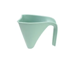 Online Jarra de Baño Washy Eucalyptus Niños Bañeras Bebé|Accesorios De Baño