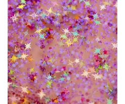 Clearance Jarra Sensorial Morada Niños Juguetes Niños 4 Años|Juguetes Para Niños De 18 Meses