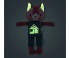 Outlet Jeanne CuentoAbrazo Niños Juguetes Bebé 6 Meses|Juguetes Para Niños De Un Año