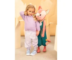 Hot Jeanne Gato Gigante Multi Actividades Niños Juguetes Para Niños De Un Año|Juguetes Para Niños De 18 Meses