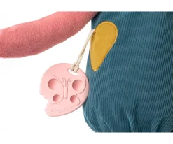 Hot Jeanne Gato Gigante Multi Actividades Niños Juguetes Para Niños De Un Año|Juguetes Para Niños De 18 Meses