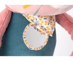 Hot Jeanne Gato Gigante Multi Actividades Niños Juguetes Para Niños De Un Año|Juguetes Para Niños De 18 Meses