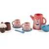 Hot Jeanne Set de Té Para El Baño Niños Juguetes Para Niños De 18 Meses|Juguetes Para Niños De Un Año
