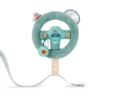 New Joe al Volante Niños Juguetes Para Niños De Un Año|Juguetes Para Niños De 18 Meses