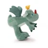Discount Joe El Dragón Volador Multi Actividades Niños Peluches|Juguetes Para Niños De 18 Meses
