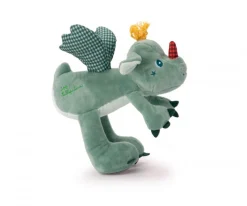 Discount Joe El Dragón Volador Multi Actividades Niños Peluches|Juguetes Para Niños De 18 Meses
