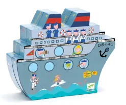 Outlet Juego Batalla Magnético Naviplouf Niños Juguetes De Viaje|Juguetes Niños 6 Años