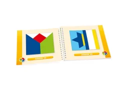 Hot Juego Colour Code Niños Juguetes Niños 7 Años|Juguetes Niños 6 Años