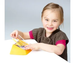 Hot Juego Colour Code Niños Juguetes Niños 7 Años|Juguetes Niños 6 Años