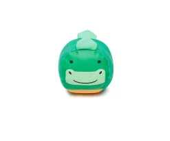 Hot Juego de 4 Bolas Jungla Niños Juguetes Para Recién Nacidos|Juguetes Para Niños De 18 Meses