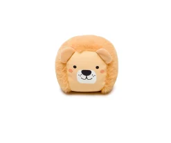 Hot Juego de 4 Bolas Jungla Niños Juguetes Para Recién Nacidos|Juguetes Para Niños De 18 Meses