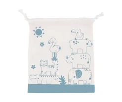 Sale Juego de Animales Apilables Niños Juguetes Niños 3 Años|Juguetes Apilables