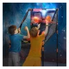 Outlet Juego de Baloncesto Double Shot Arcade Niños Juguetes Niños + 10 Años|Juguetes Niños 8 Años