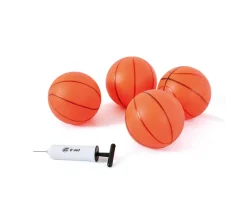 Outlet Juego de Baloncesto Double Shot Arcade Niños Juguetes Niños + 10 Años|Juguetes Niños 8 Años