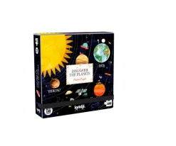 Best Juego de Bolsillo Discover the Planets Niños Juguetes Niños 7 Años|Juguetes Niños 6 Años
