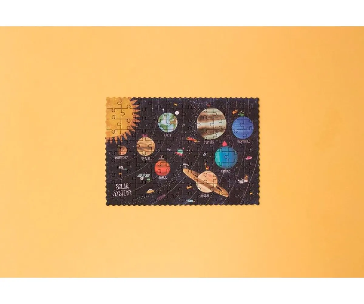 Best Juego de Bolsillo Discover the Planets Niños Juguetes Niños 7 Años|Juguetes Niños 6 Años