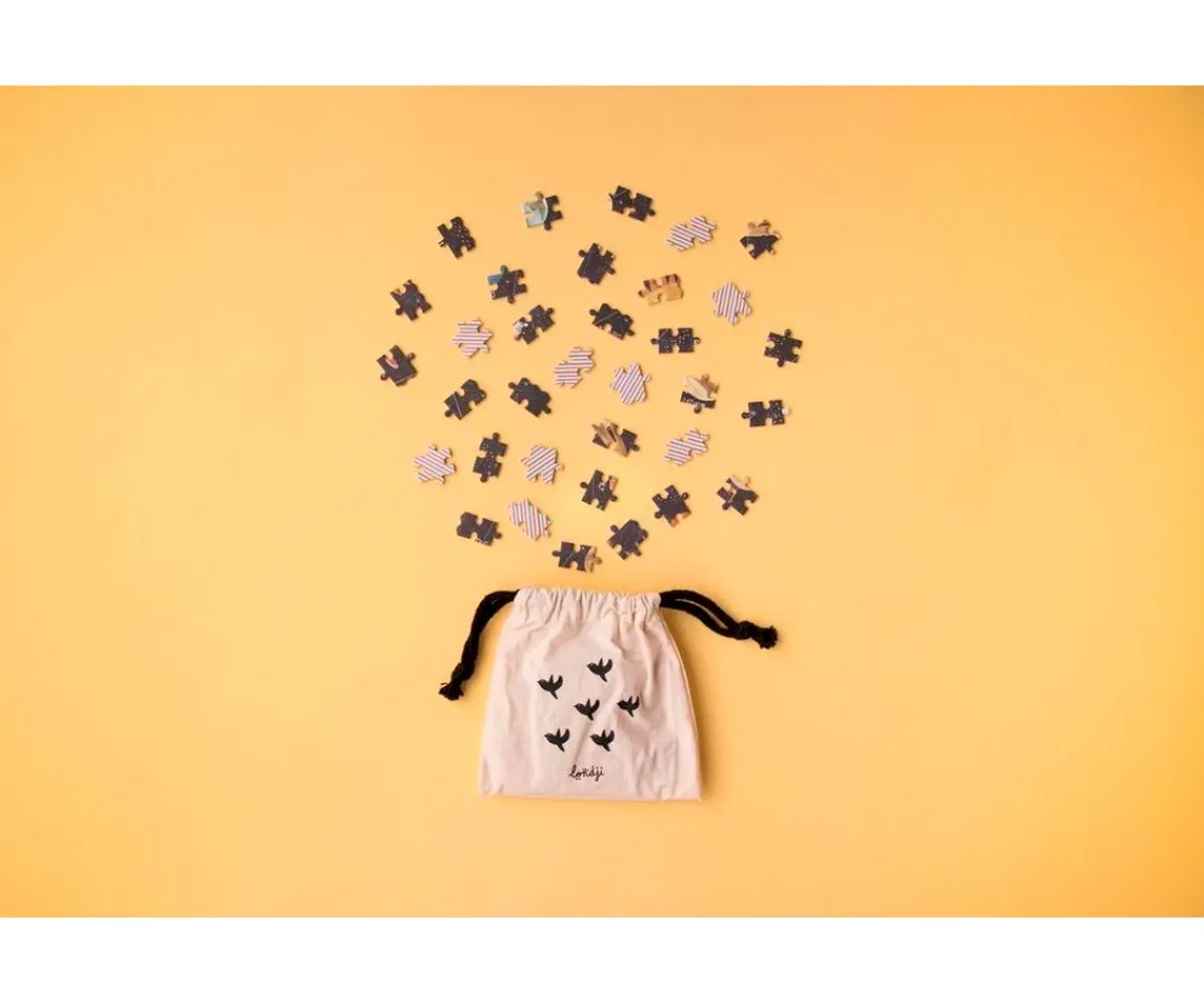 Best Juego de Bolsillo Discover the Planets Niños Juguetes Niños 7 Años|Juguetes Niños 6 Años