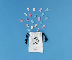 Online Juego de Bolsillo El Cartero Niños Juguetes Niños 6 Años|Juguetes Niños 5 Años