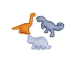 Juguetes De Playa^Swim Essentials Juego de Buceo Set 3 Dino