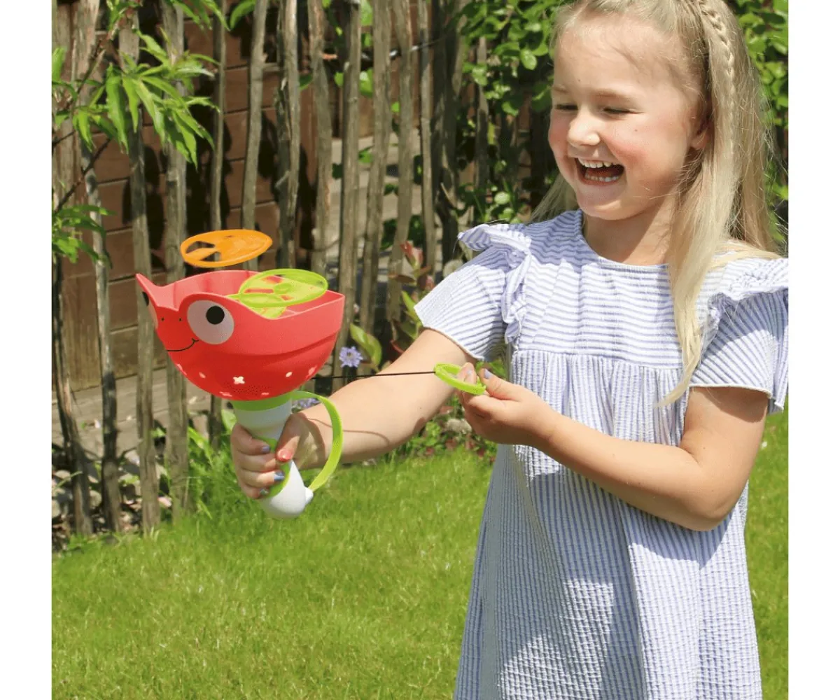 Sale Juego de Captura con Helices Bichos Niños Juguetes Niños 4 Años|Juguetes Niños 6 Años