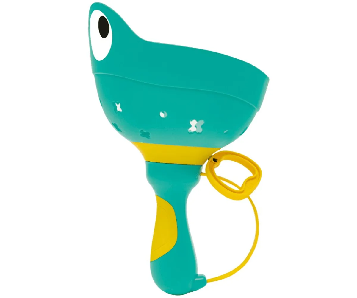 Sale Juego de Captura con Helices Bichos Niños Juguetes Niños 4 Años|Juguetes Niños 6 Años