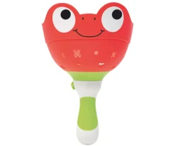 Sale Juego de Captura con Helices Bichos Niños Juguetes Niños 4 Años|Juguetes Niños 6 Años