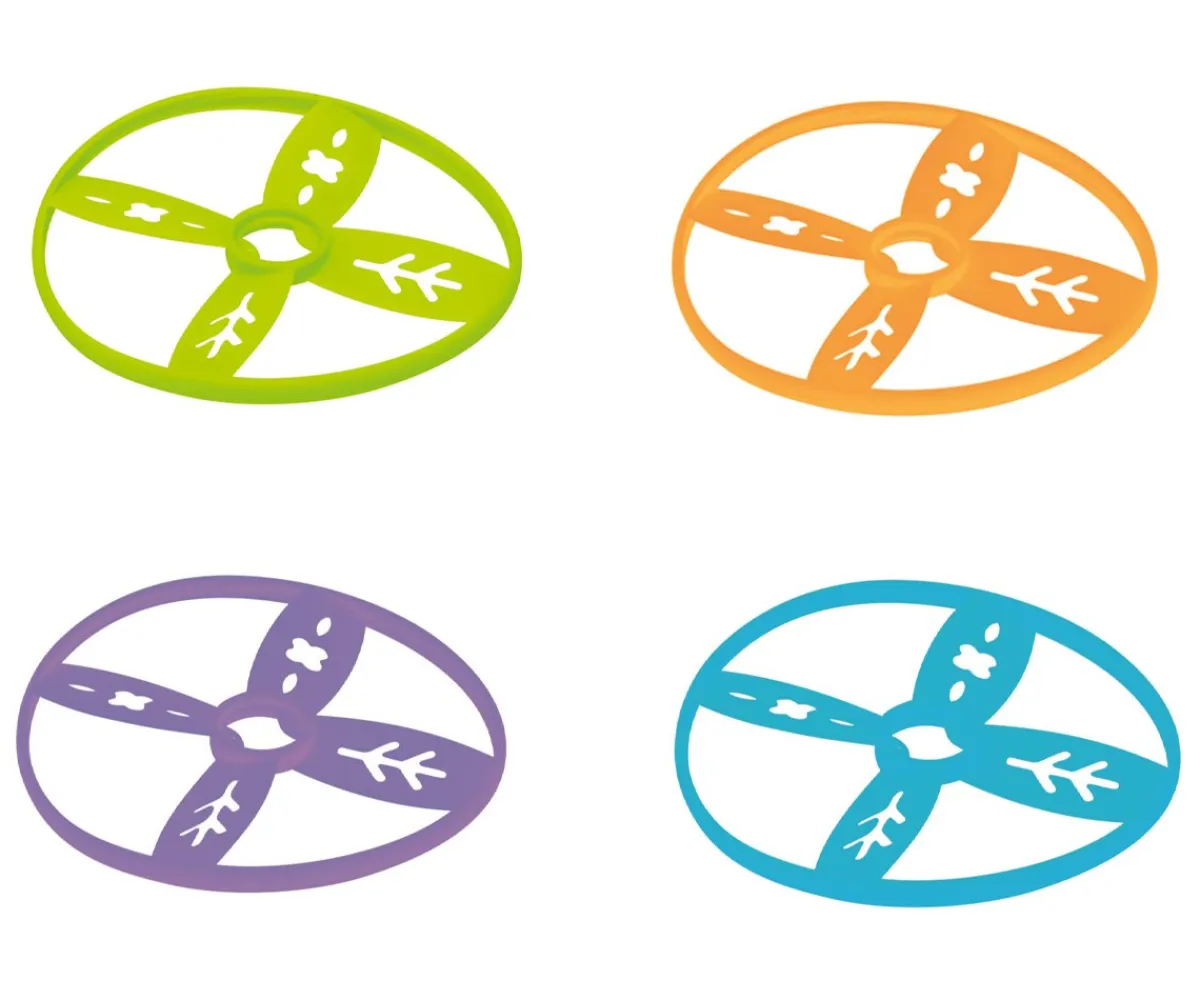 Sale Juego de Captura con Helices Bichos Niños Juguetes Niños 4 Años|Juguetes Niños 6 Años