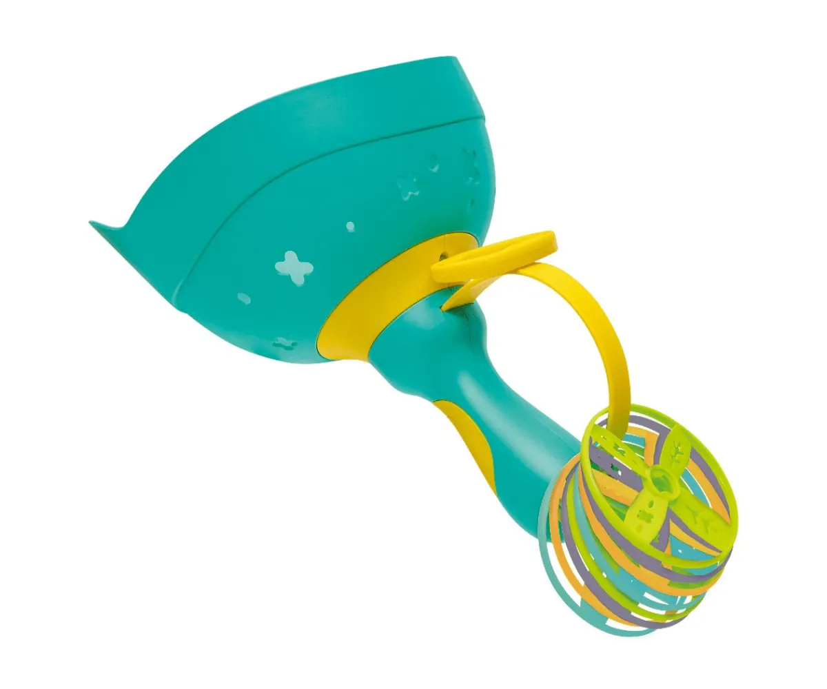 Sale Juego de Captura con Helices Bichos Niños Juguetes Niños 4 Años|Juguetes Niños 6 Años