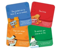 Clearance Juego de Cartas A Toda Letra Niños Juguetes Niños 7 Años|Juguetes Niños 8 Años