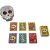 Online Juego de Cartas Esqueleto Calavera Diablito Niños Juguetes Niños 8 Años|Juguetes Niños 7 Años