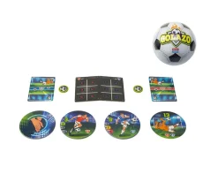 Online Juego de Cartas Golazo Niños Juguetes Niños + 10 Años|Juguetes Niños 7 Años