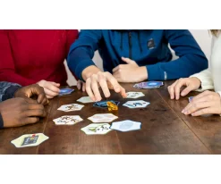 Sale Juego de Cartas Hands Up! Niños Juguetes Niños 8 Años|Juguetes Niños 6 Años