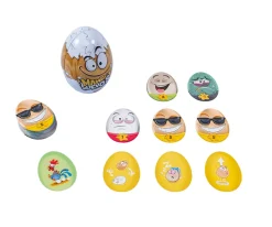 Clearance Juego de Cartas Manda Huevos Niños Juguetes Niños 8 Años|Juguetes Niños + 10 Años