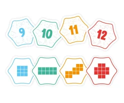 Online Juego de Cartas Pattern Party Niños Juguetes Niños 6 Años|Juguetes Niños 5 Años