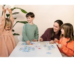 Online Juego de Cartas Pattern Party Niños Juguetes Niños 6 Años|Juguetes Niños 5 Años