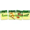 Online Juego de Cartas Safari Croco Niños Juegos De Mesa|Juguetes Niños 7 Años