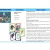 Online Juego de Cartas Spooky Boo! Niños Juguetes Niños 8 Años|Juguetes Niños + 10 Años