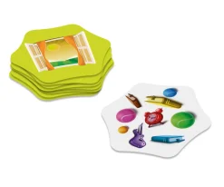 Online Juego de Cartas Switch It! Niños Juguetes Niños 7 Años|Juguetes Niños 8 Años