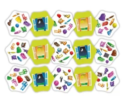 Online Juego de Cartas Switch It! Niños Juguetes Niños 7 Años|Juguetes Niños 8 Años