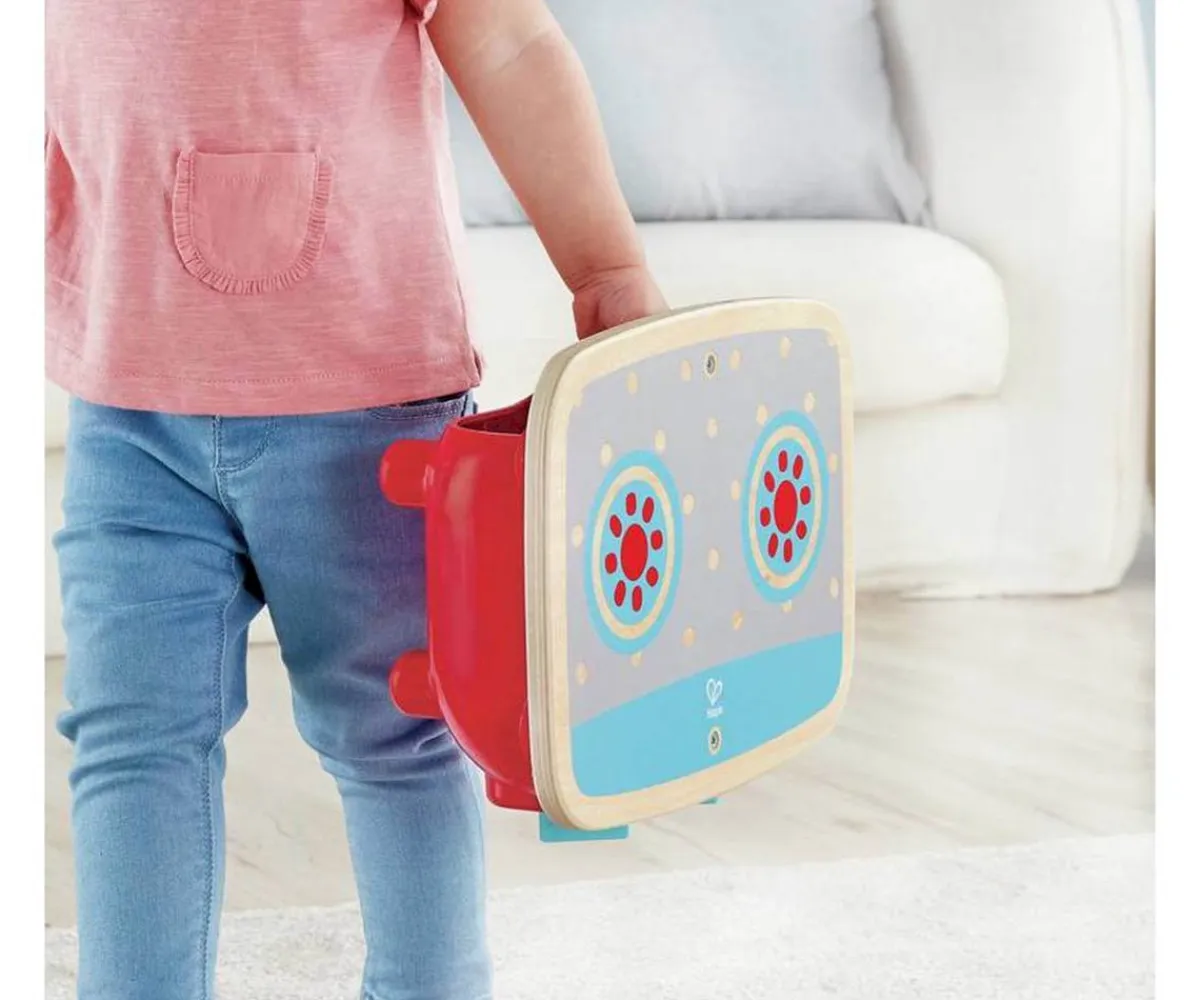 Best Juego de Cocina de Madera Niños Juguetes Niños 4 Años|Juegos De Imitación