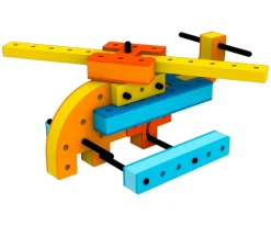 New Juego de Constucción Explorer Niños Juguetes Niños 7 Años|Juguetes Niños 8 Años