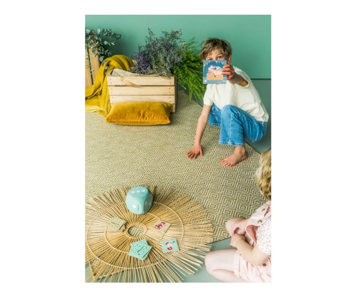 Outlet Juego de Coordinación El Tesoro de Joe Niños Últimas Unidades|Juguetes Más Recomendados