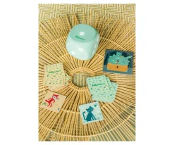 Outlet Juego de Coordinación El Tesoro de Joe Niños Últimas Unidades|Juguetes Más Recomendados