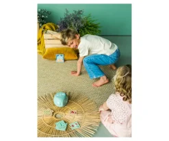 Outlet Juego de Coordinación El Tesoro de Joe Niños Últimas Unidades|Juguetes Más Recomendados