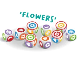 Clearance Juego de Dados Takamachi Niños Juguetes Niños 6 Años|Juguetes Niños 5 Años