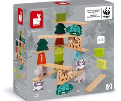 Discount Juego de Equilibrio Animales Niños Juguetes Niños 3 Años|Juguetes Para Niños De Un Año
