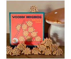 Sale Juego de Equilibrio El Erizo Niños Juguetes Para Niños De Un Año|Juguetes Niños 3 Años