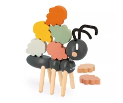 Hot Juego de Equilibrio Hormigas Sweet Cocoon Niños Juguetes Niños 3 Años|Juguetes Niños 4 Años